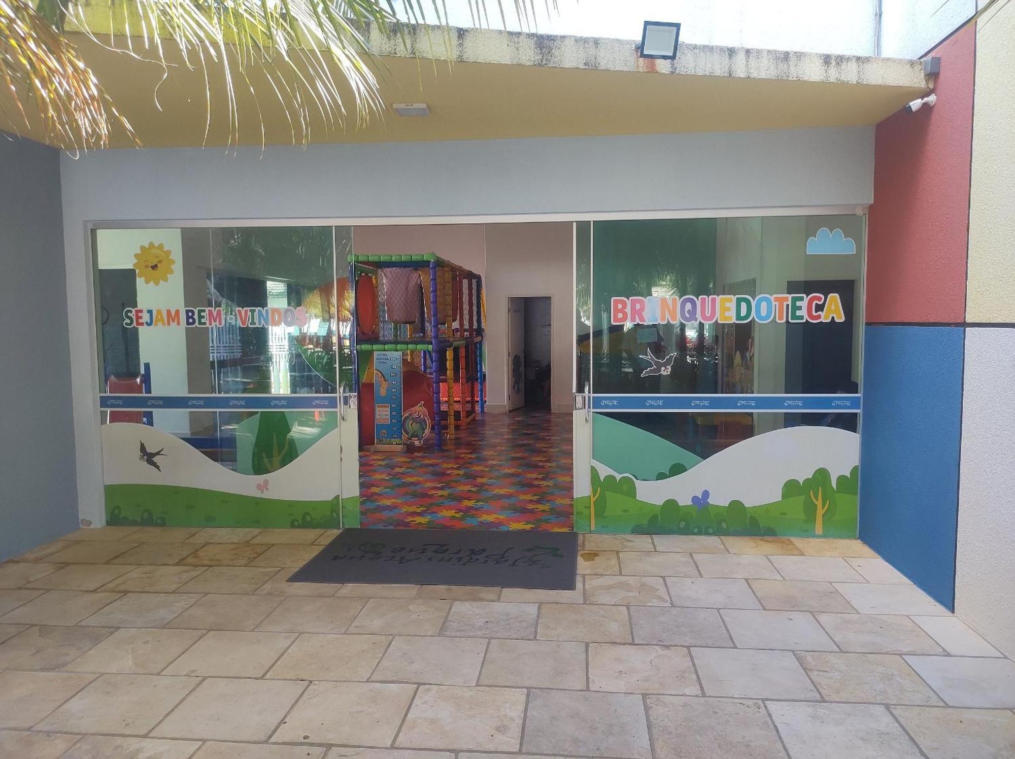 Apartamento La Cqua Diroma 2 Roberto Imóveis Caldas Novas Exterior foto
